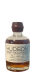 Hudson Baby Bourbon