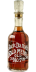 Jack Daniel's 1904 Gold Medal Replica
