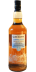 Glen Scotia 1832