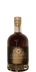 Lahnsteiner Brauerei 2014 Ceridwen