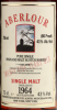 Photo by <a href="https://www.whiskybase.com/profile/blacknapkins">blacknapkins</a>