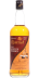 Clynelish 12-year-old