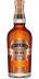 Chivas Regal Ultis