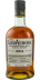 Glenallachie 2011