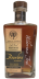 Wilderness Trail Single Barrel
