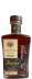 Wilderness Trail Single Barrel
