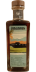 Wilderness Trail Single Barrel