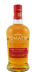 Tomatin Cask Strength