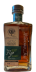 Wilderness Trail Settlers Select Rye