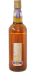 Tomatin 1965 DT