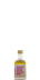 Mackmyra Limousin