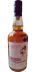 Chichibu 2010