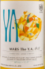 Photo by <a href="https://www.whiskybase.com/profile/kirschimport">KirschImport</a>
