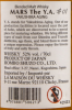 Photo by <a href="https://www.whiskybase.com/profile/kirschimport">KirschImport</a>