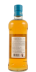 Photo by <a href="https://www.whiskybase.com/profile/whiskybase-shop">Whiskybase Shop</a>