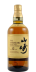 Yamazaki 12-year-old