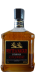 Whyte & Mackay 12-year-old W&M