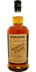 Springbank 1996 Single Cask