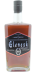 Glenesk 1981 UD
