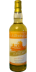 Clynelish 1997 WF