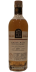 Caol Ila 2011 BR