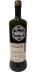 Tobermory 2007 SMWS 42.75