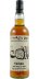 Blended Scotch Whisky 06-year-old PST