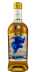 Ultramarine Blended Scotch Whisky CB