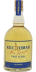 Kilchoman 2006