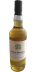 The English Whisky 2009 CWCL