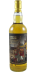 Ardmore 1997 TWA