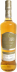 Speyburn Bradan Orach