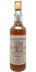 Teaninich 1982 GM