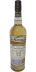 Blair Athol 2008 DL