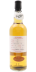 Hazelburn 2010