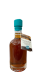 Blackforest 08-year-old vF