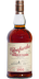 Glenfarclas 1995