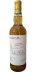 Glen Moray 2007 TWA