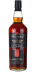 Macallan 2003 GM
