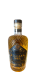 The Belgian Owl 04-year-old