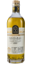 Ardmore 2009 BR