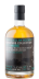 Octomore 2011 Df