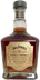 Jack Daniel's Single Barrel