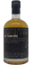 Octomore 2010 Df