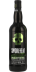 Smokehead Unfiltered IM