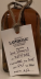 Photo by <a href="https://www.whiskybase.com/profile/whiskymania">Whiskymania</a>