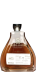 Glenglassaugh 1975