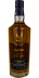 Glenfiddich 29-year-old