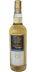 Caperdonich 1998 SMS