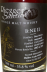Photo by <a href="https://www.whiskybase.com/profile/drbest">Dr._Best</a>